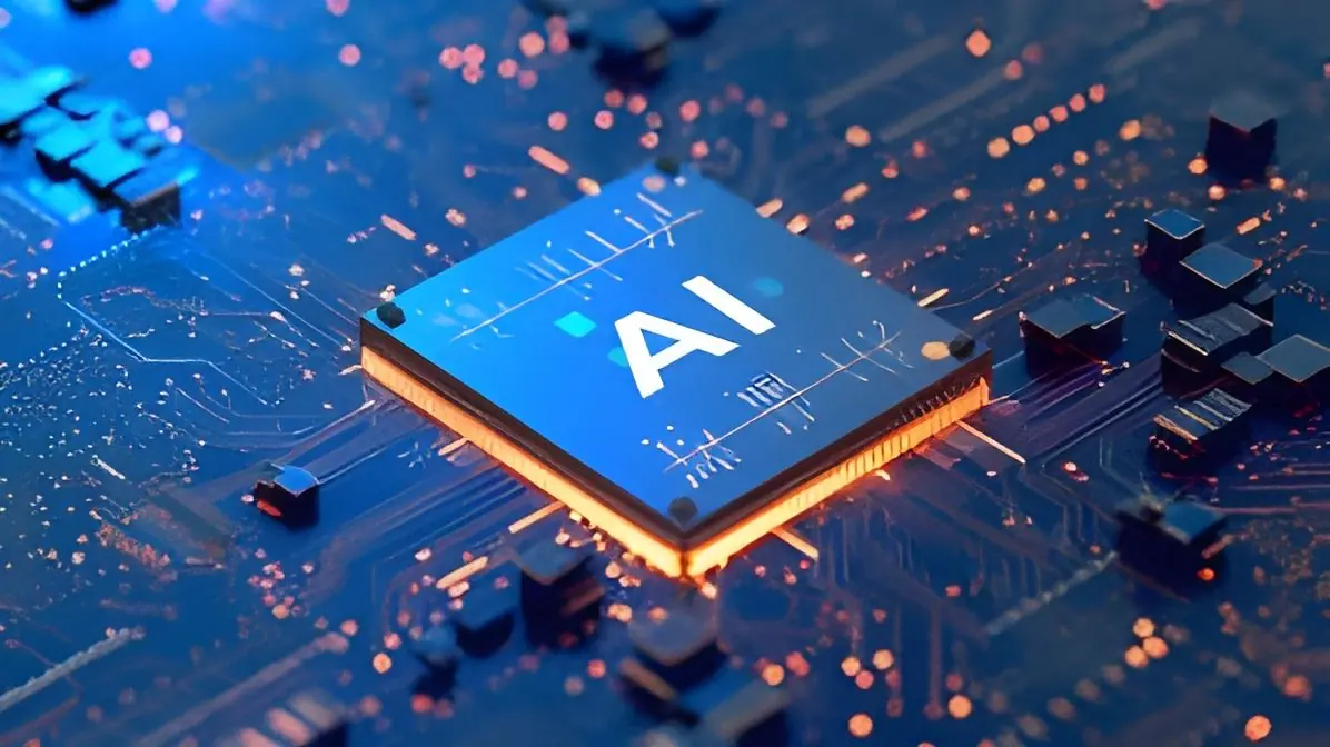 AI Voice Agent vs. a Human Receptionist: the Real Cost Math
